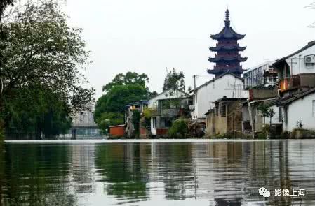 上海古镇小吃攻略_豫园老街小吃_古镇美食推荐