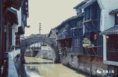 豫园老街小吃_古镇美食推荐_上海古镇小吃攻略