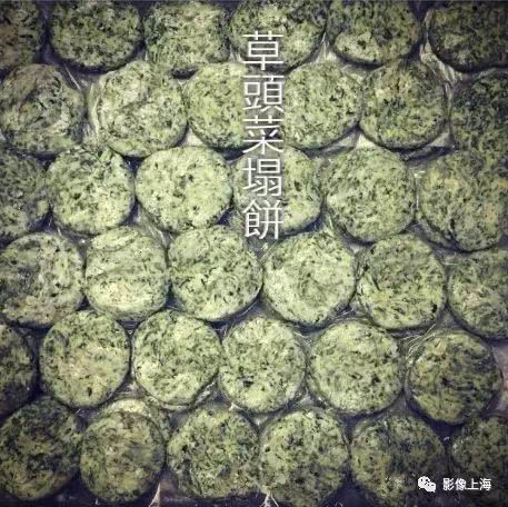 豫园老街小吃_上海古镇小吃攻略_古镇美食推荐