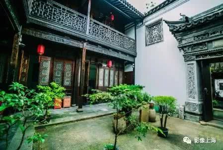 古镇美食推荐_上海古镇小吃攻略_豫园老街小吃