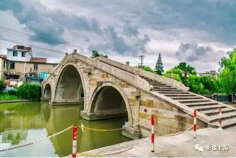 上海古镇小吃攻略_豫园老街小吃_古镇美食推荐