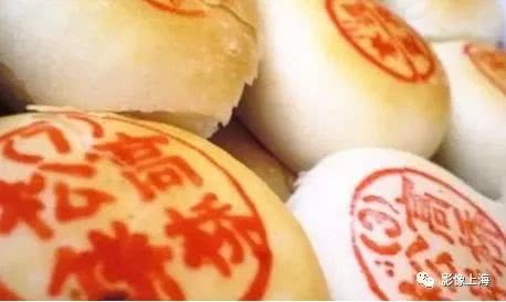 古镇美食推荐_上海古镇小吃攻略_豫园老街小吃