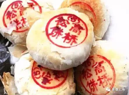 古镇美食推荐_豫园老街小吃_上海古镇小吃攻略