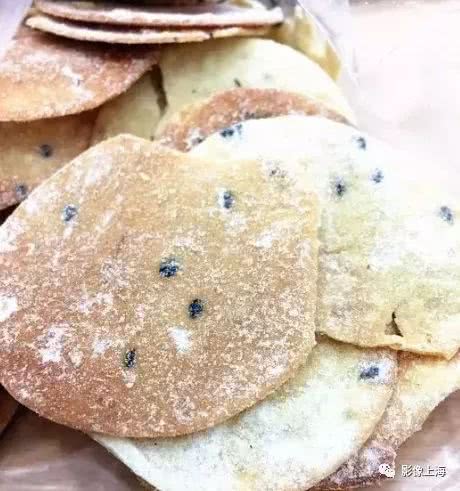 上海古镇小吃攻略_古镇美食推荐_豫园老街小吃