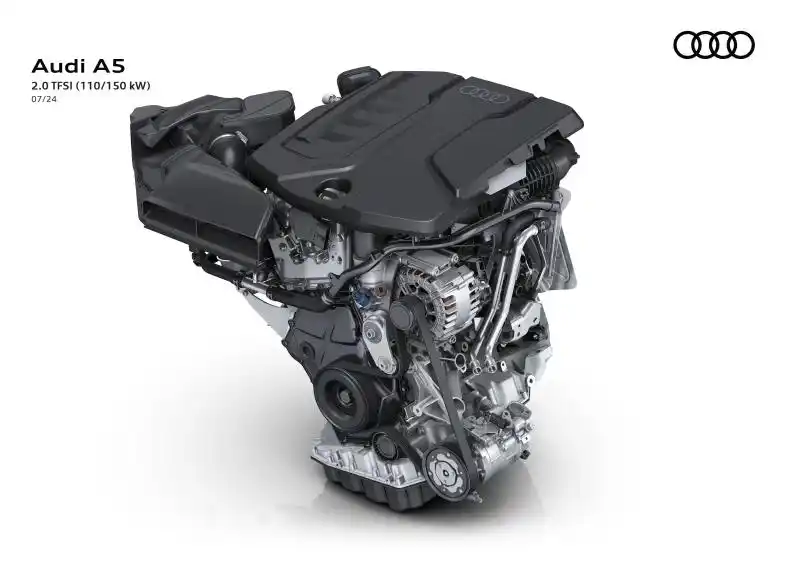 三问三解之米勒、奥托和阿特金森(图3) 奥托循环阿特金森循环_奥托发动机_发动机循环方式