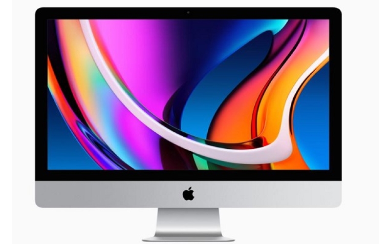 深圳苹果电脑维修售后服务网点APPLE