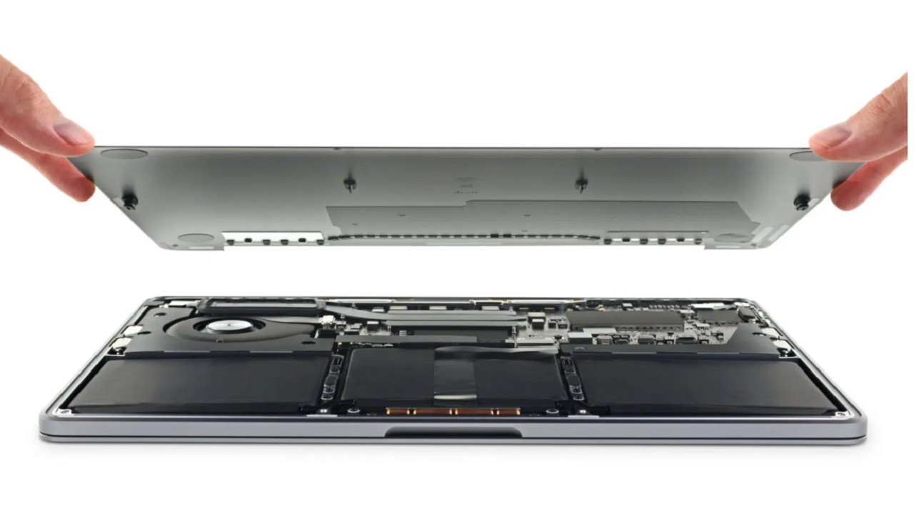 深圳苹果电脑维修点地址及电话