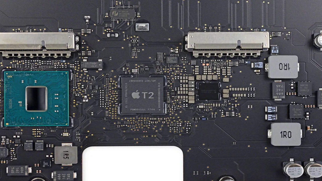 深圳苹果电脑维修点地址及电话