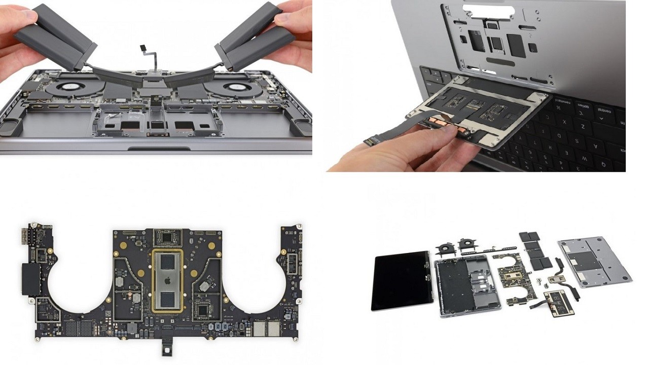 深圳苹果电脑维修点地址及电话