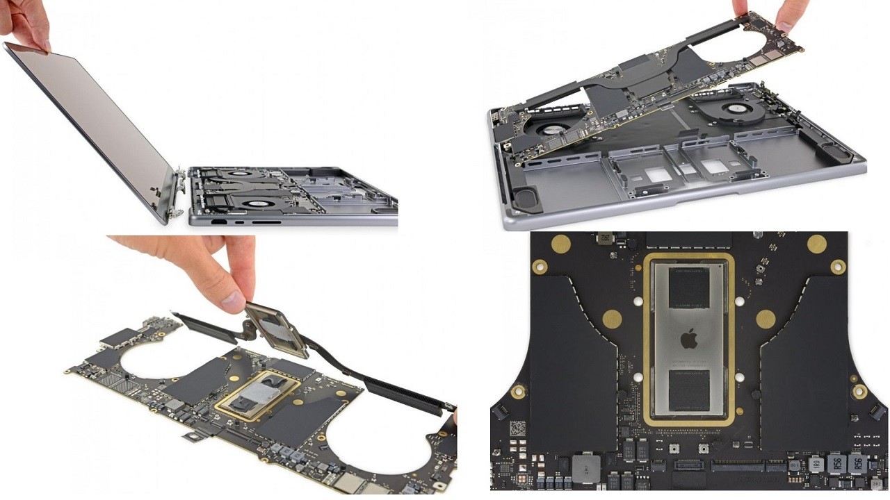 深圳苹果电脑维修点地址及电话