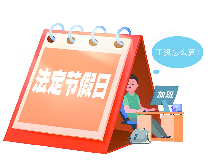 关于工时和加班,这些知识应知道(图7) 加班车费报销的规定_特殊工时制_工时制度