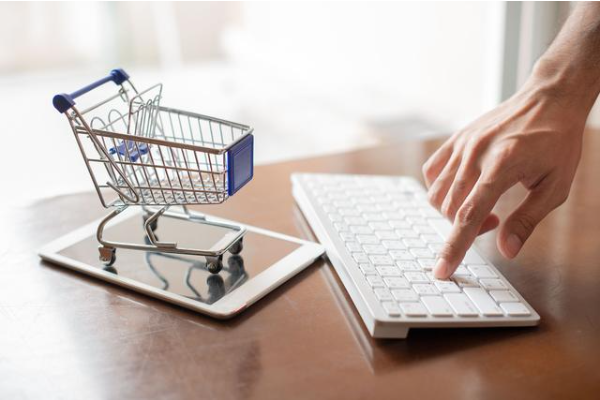 电子商务就业出路_电子商务学科内容_seo的发展史及前景