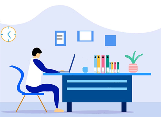 科技部等部门公布新版《科学技术研究档案管理规定》