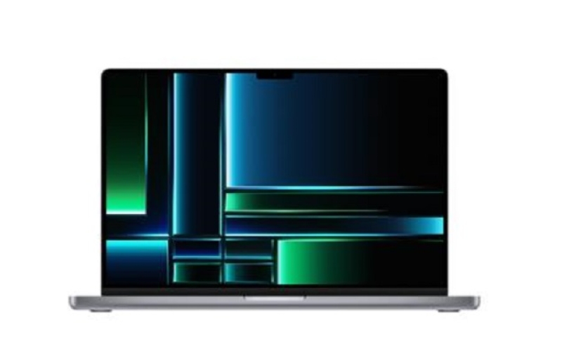 深圳苹果电脑服务中心_深圳macbook电脑售后服务网点