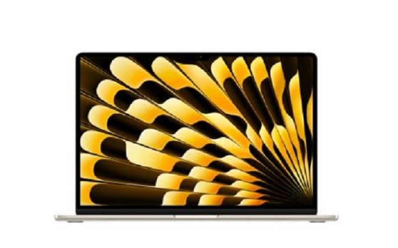 深圳苹果电脑服务中心_深圳macbook电脑售后服务网点