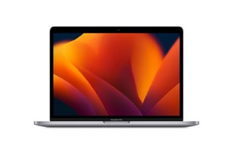 深圳苹果电脑服务中心_深圳macbook电脑售后服务网点