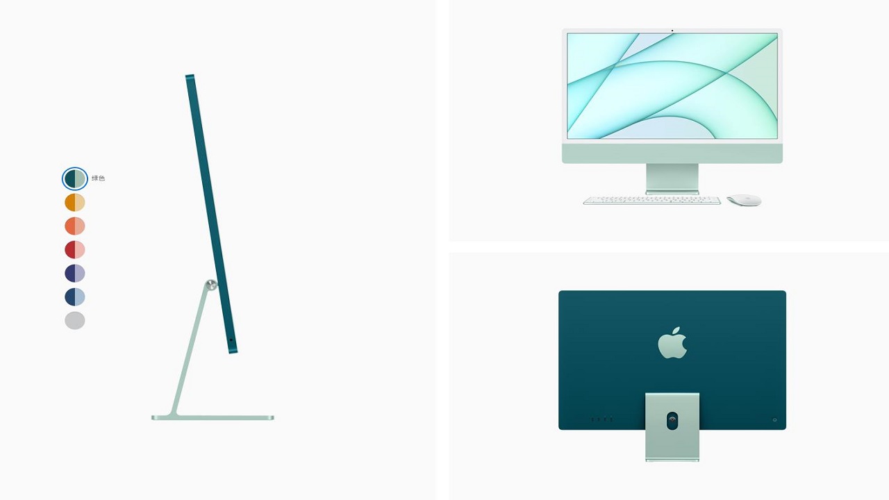 深圳苹果电脑维修点地址及电话