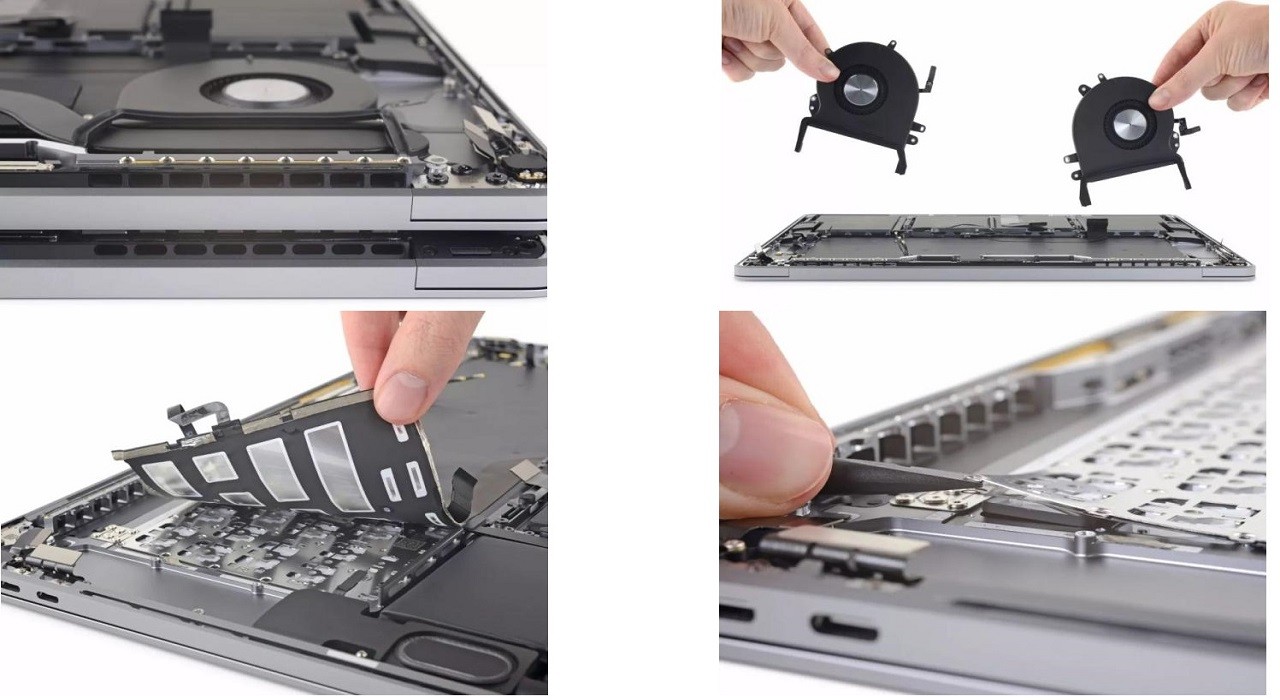 深圳苹果电脑维修点地址及电话