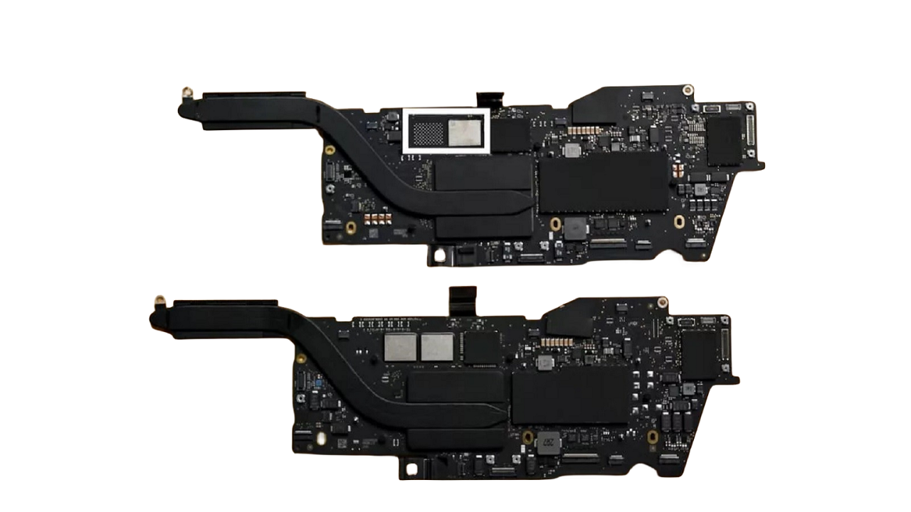 深圳苹果电脑维修点地址及电话