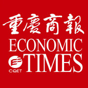 奢侈包翻新 坑你没商量