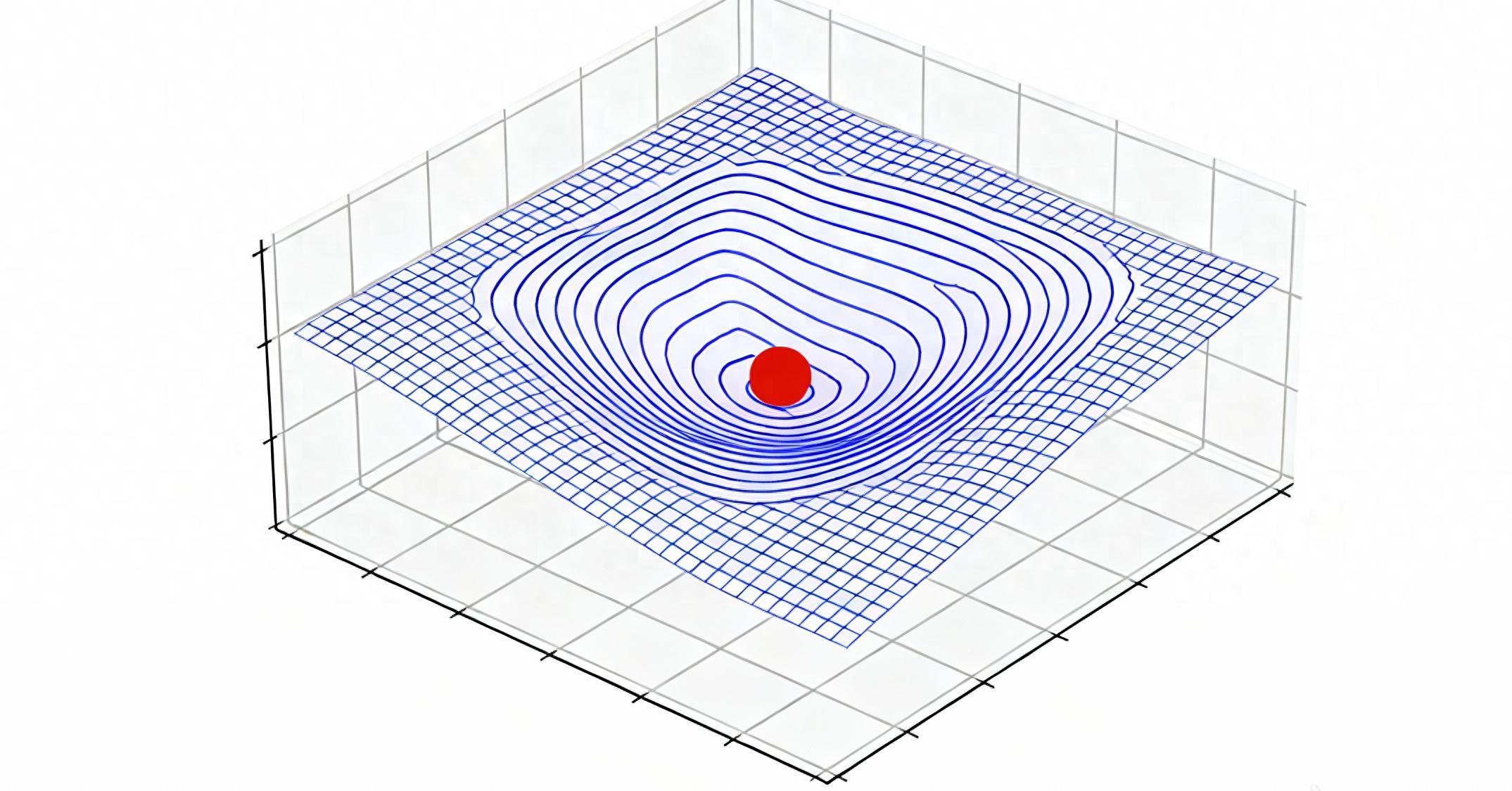 广州GEO优化实践，亲测有效！