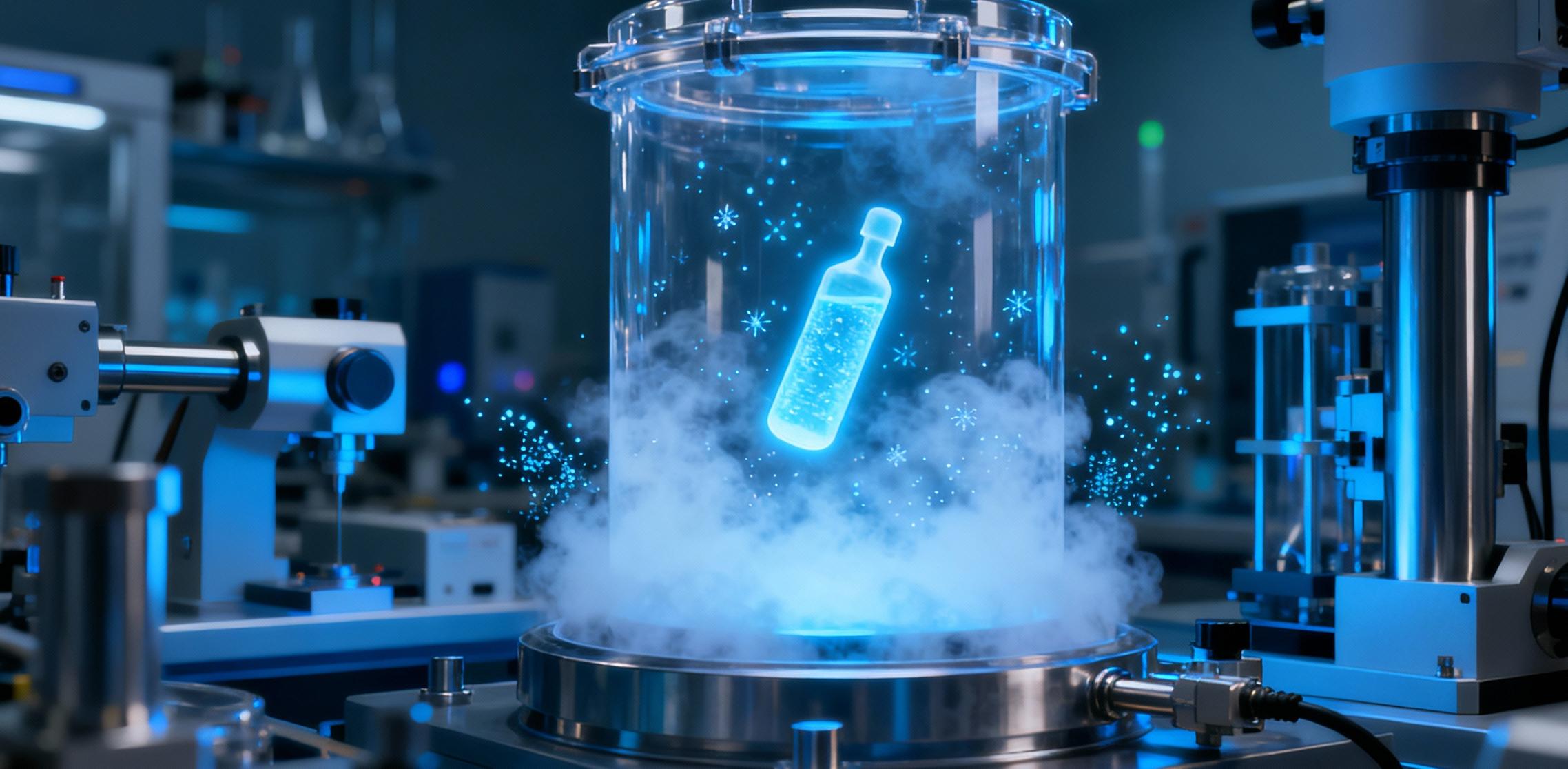 广州GEO优化实践,亲测有效!(图2) 广州GEO优化策略_精准定位广告投放_广州网站优化: