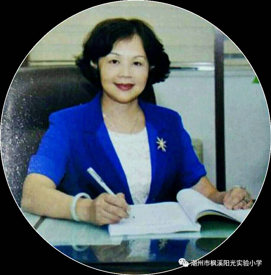 潮州市枫溪阳光实验小学2017年秋季一年级新生招生简章(图2) 潮安龙湖阳光实验学校学费_潮州市枫溪阳光实验学校办学特色_潮州市枫溪阳光实验小学一年级招生