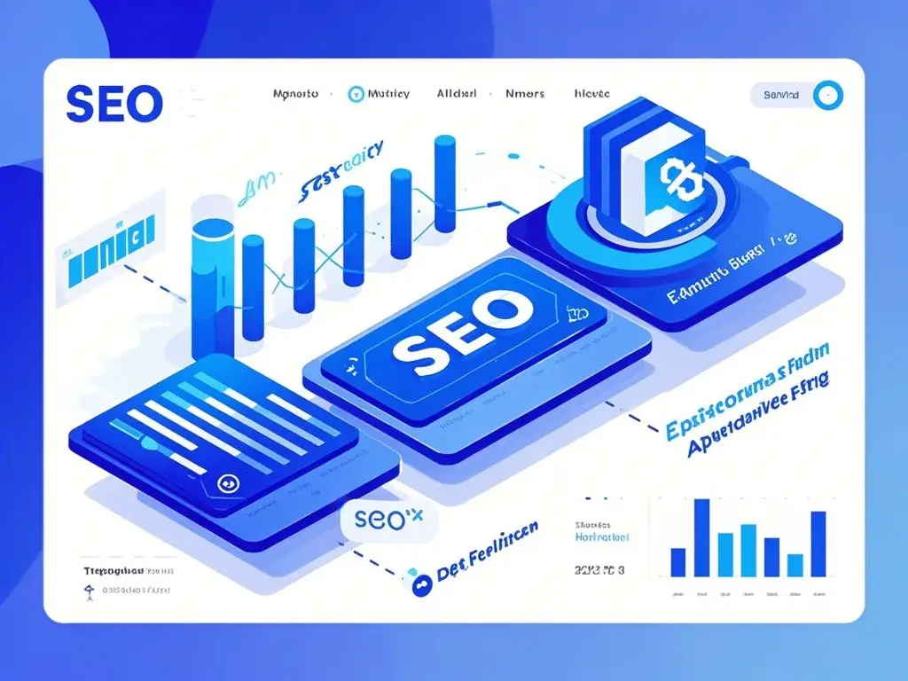 宁波SEO推广深度解析：如何高效提升网站排名