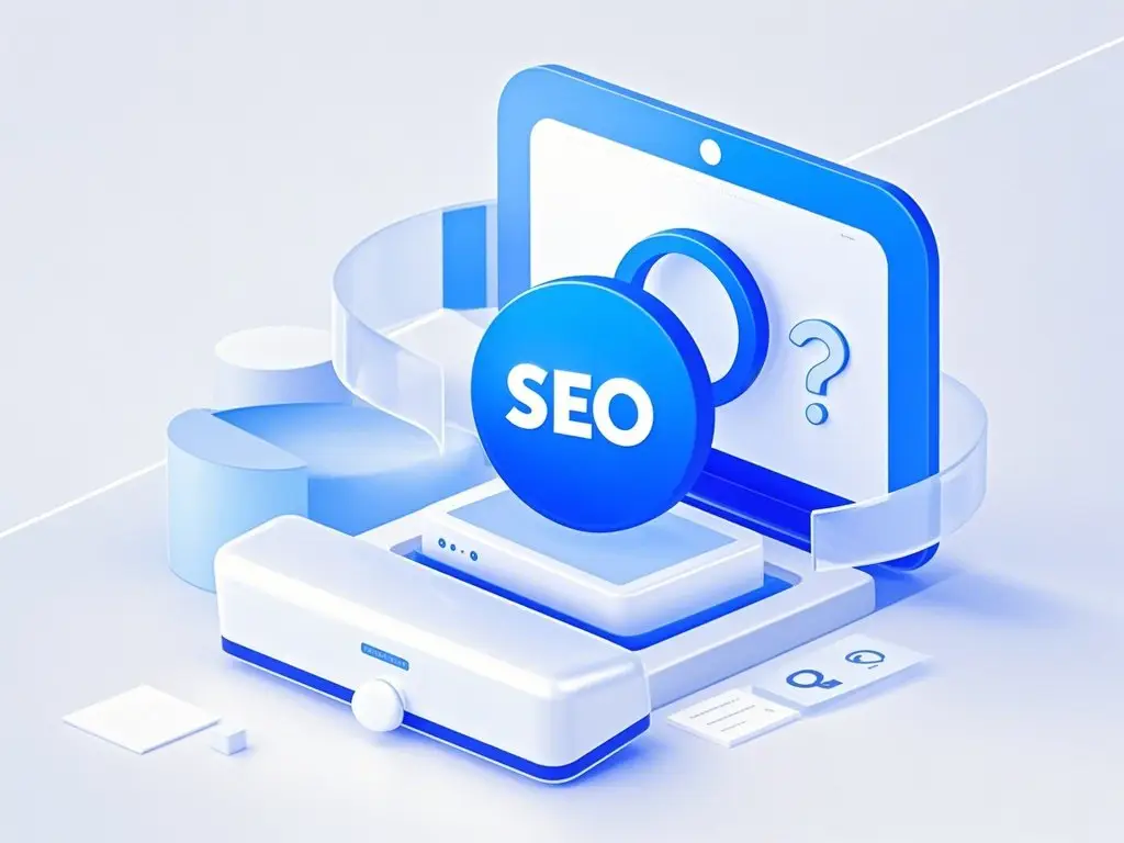 宁波SEO实战技巧_宁波seo培训_宁波SEO推广