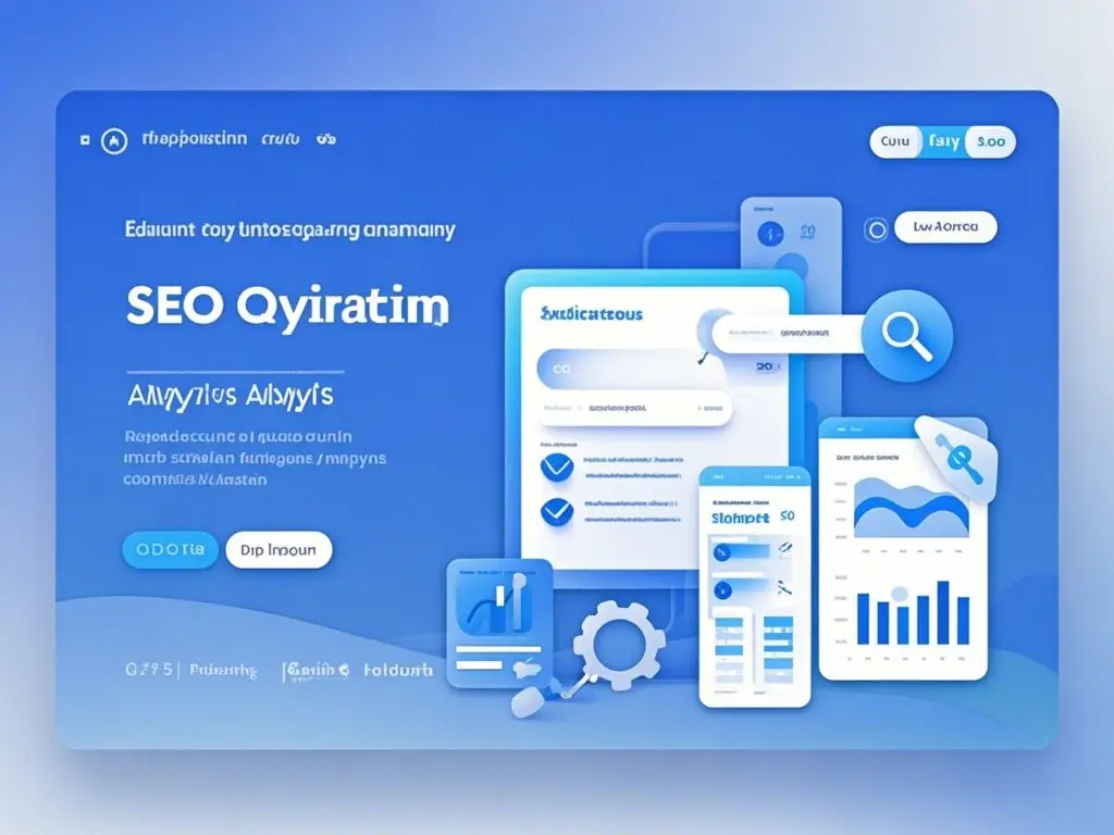 宁波seo培训_宁波SEO推广_宁波SEO实战技巧