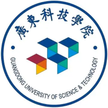 广东科技学院是公办还是民办大学？