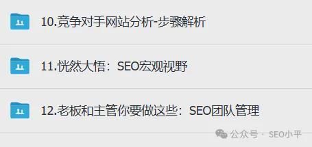 外贸小语种独立站SEO陪跑_宁波SEO培训实操项目_宁波seo培训