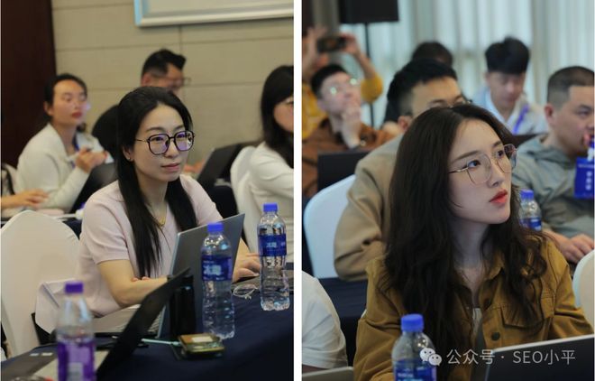 宁波SEO培训实操项目_宁波seo培训_外贸小语种独立站SEO陪跑