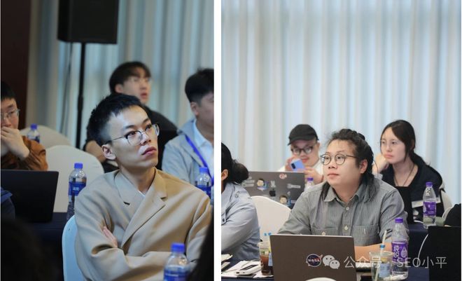 宁波SEO培训实操项目_外贸小语种独立站SEO陪跑_宁波seo培训