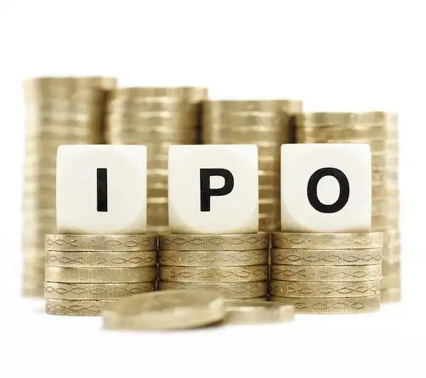 成也小米，败也小米？龙旗科技8年IPO之路终过会