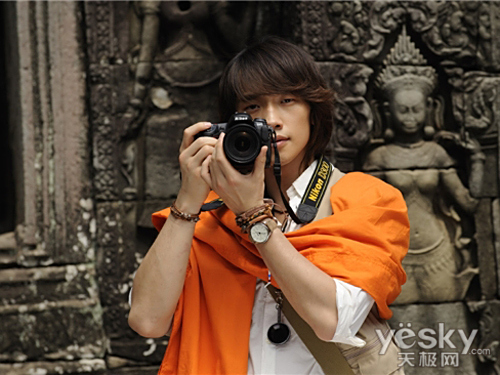 新品上市老将依旧火 即将退市的单反推荐