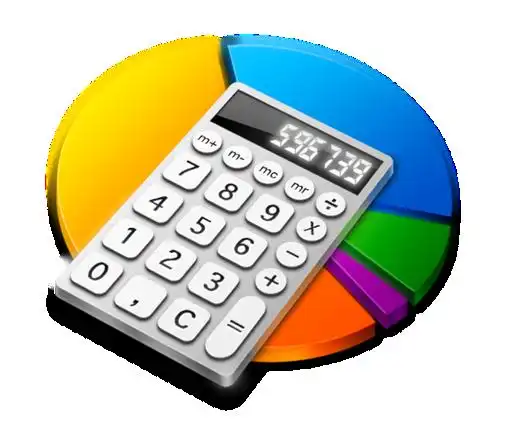 SEO变现途径_SEO赚钱方法_怎么用seo赚钱