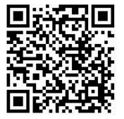 如何利用SEO技术赚钱_SEO服务赚钱模式_怎么用seo赚钱