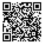 如何利用SEO技术赚钱_SEO服务赚钱模式_怎么用seo赚钱