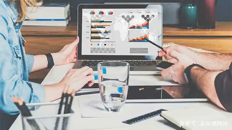 利用SEO赚钱的七种方法