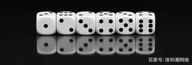 怎么用seo赚钱_如何使用SEO赚钱_建立潜在客户列表的SEO策略