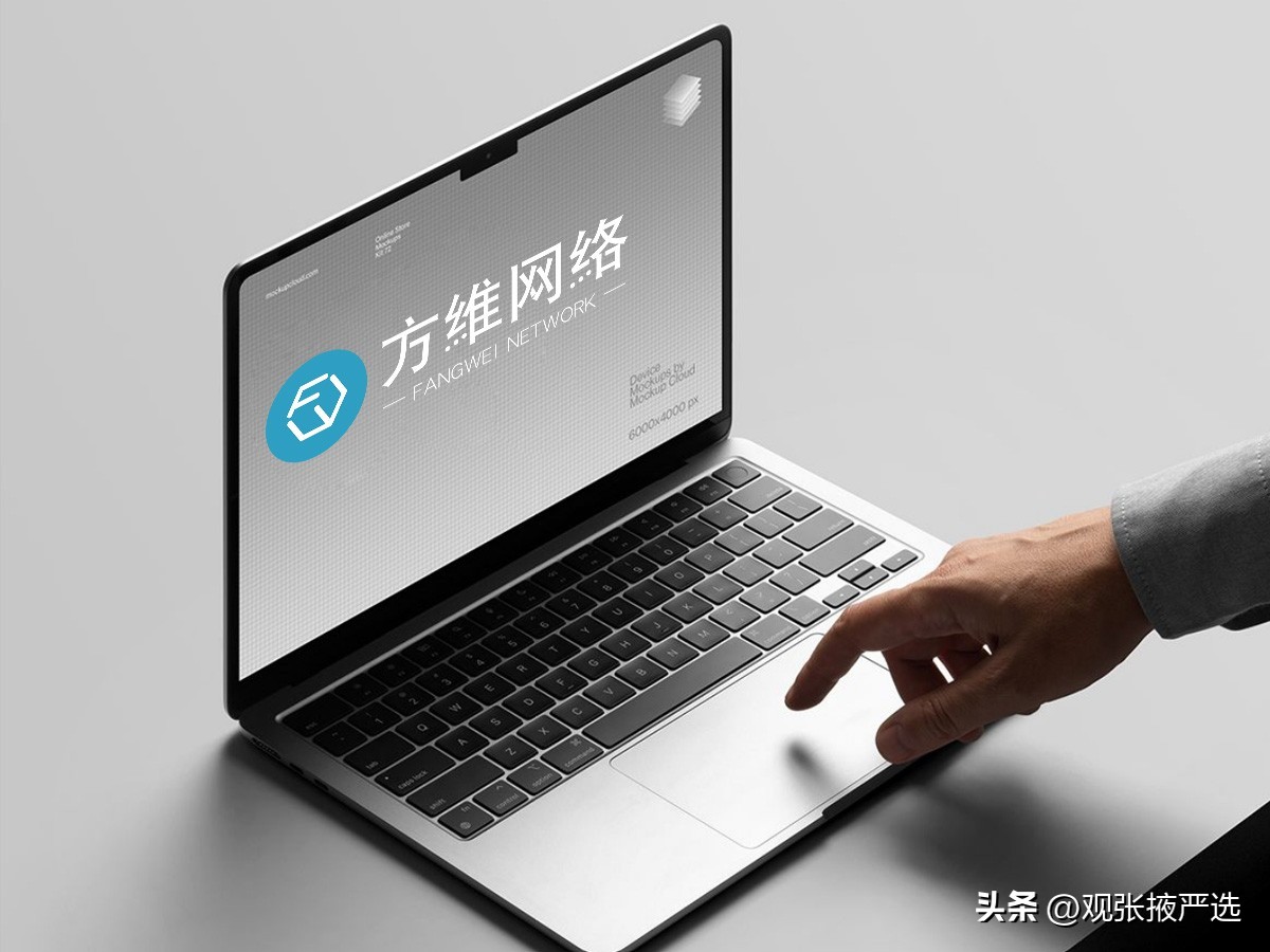 深圳网站设计公司口碑评分_深圳网站建设公司排名_自行优化网站