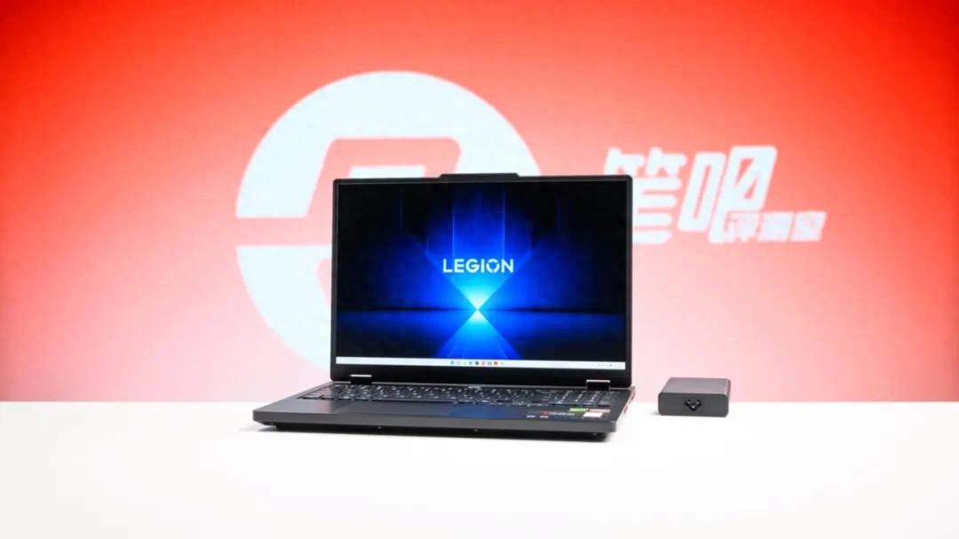 聊几款热度较高的「RTX50系游戏本」