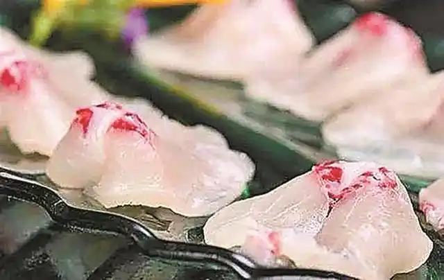 深圳中山公园附近美食_中山特色美食推荐_深中通道美食攻略