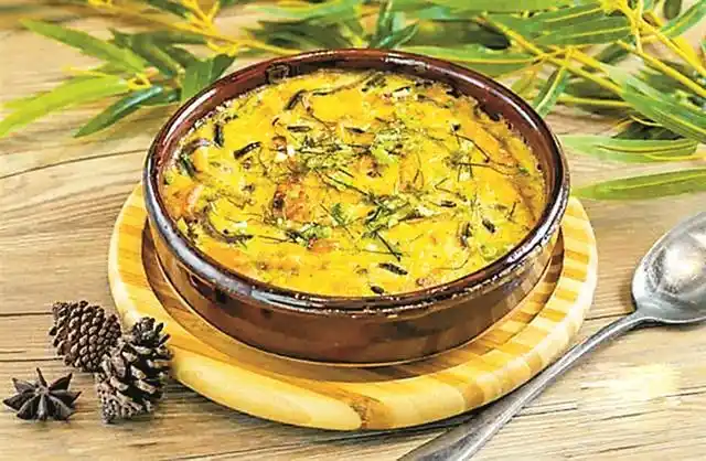 深中通道美食攻略_中山特色美食推荐_深圳中山公园附近美食