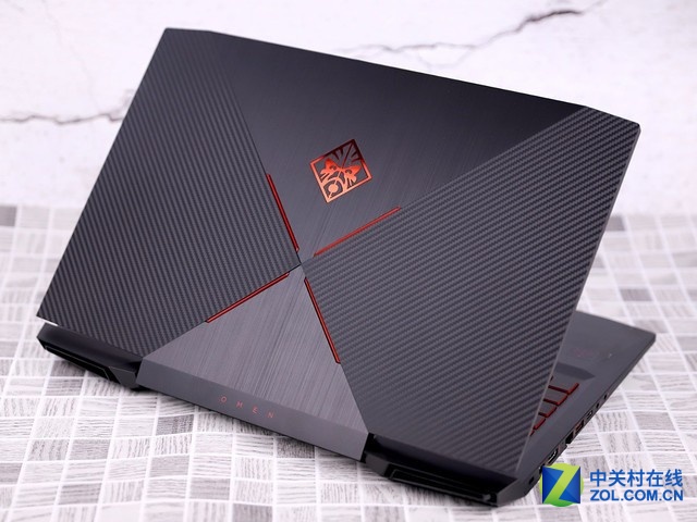 惠普暗影精灵III代评测_高性价比游戏本推荐_雷神游戏本 售后