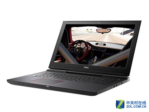 惠普暗影精灵III代评测_高性价比游戏本推荐_雷神游戏本 售后