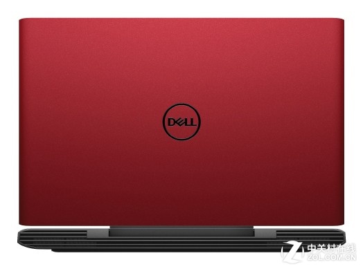 惠普暗影精灵III代评测_高性价比游戏本推荐_雷神游戏本 售后