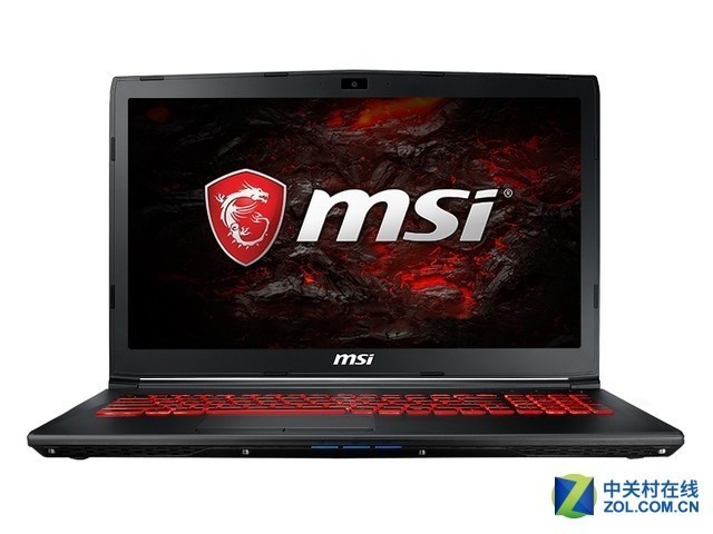 惠普暗影精灵III代评测_高性价比游戏本推荐_雷神游戏本 售后