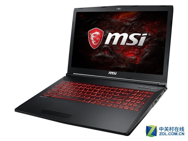 雷神游戏本 售后_惠普暗影精灵III代评测_高性价比游戏本推荐